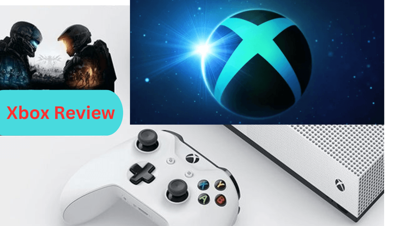 xbox news Conquer the Green Zone with 2024 guide